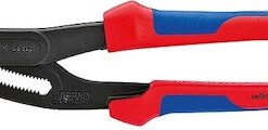 Knipex Cobra Γκαζοτανάλια 2¾" 300mm 87 02 300