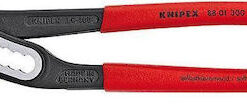 Knipex Alligator Γκαζοτανάλια 2¾" 300mm 88 01 300