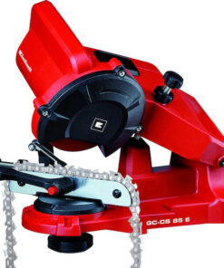 Einhell GE-CS Τροχιστικό Αλυσίδων Μπαταρίας 18 Li Solo 4499940