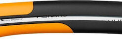 Alternative view of Fiskars Xtract SW75 Πριόνι Σπαστό Κλαδέματος 25.5cm 123880 1000614