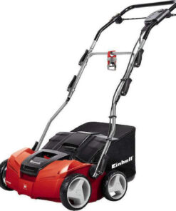 Einhell GE-SA 1435 Εξαερωτήρας Ηλεκτρικός 1400W 3420561