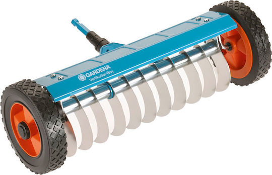 Gardena Combisystem Εξαερωτήρας Χειρός 3395 3395-20
