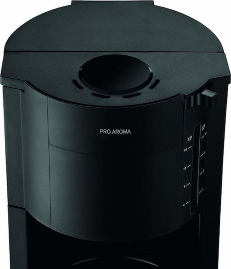 Krups Proaroma F 309 08 Καφετιέρα Φίλτρου 1050W - Image 2