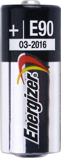 Energizer Αλκαλικές Μπαταρίες N 1.5V 2τμχ - Image 2
