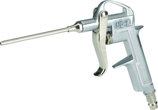 Einhell 4133102 Φυσητήρας Αέρος - Image 2