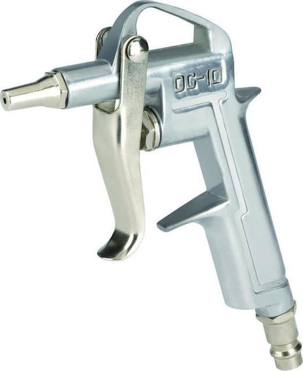 Einhell 4133102 Φυσητήρας Αέρος - Image 3