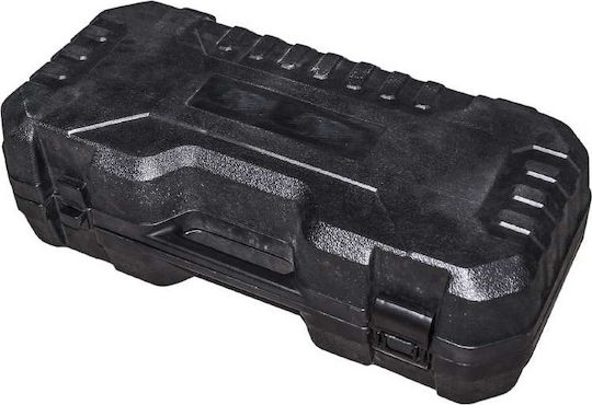 Einhell Τηλεσκοπικό Τριβείο Γυψοσανίδας 600W με Δυνατότητα Αναρρόφησης Σκόνης Tcdw 225 4259930 - Image 4
