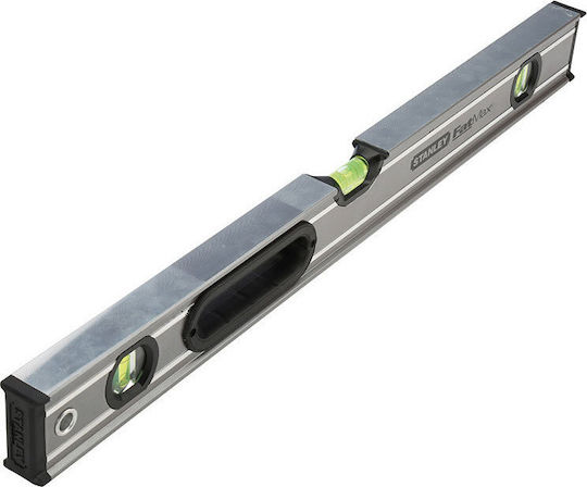 Stanley Fatmax Xtreme Αλφάδι Αλουμινίου 120εκ. με 3 Μάτια - Image 4