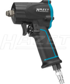 Alternative view of Hazet 9012Μ Αερόκλειδο 1/2" με Μέγιστη Ροπή 112.17kgm