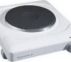 Rommelsbacher THS 1090
