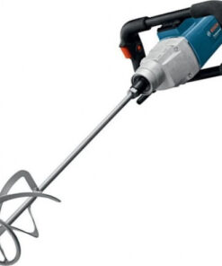 Bosch GRW 18-2 E Professional Ηλεκτρικός Αναδευτήρας 1800W με Εξάρτημα Ανάδευσης