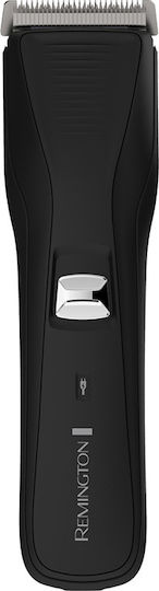 Remington Pro Power Κουρευτική Μηχανή Ρεύματος Μαύρη HC5200 - Image 3