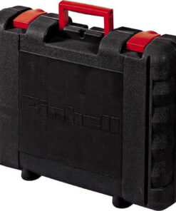 Alternative view of Einhell TH-ID 500E Κρουστικό Δράπανο 550W με Θήκη