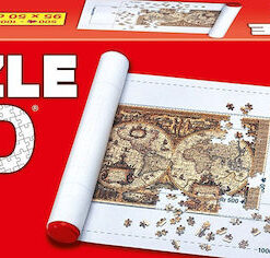 Schmidt Spiele PuzzlePad for 500 to 1000pcs (57989)