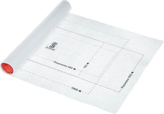 Schmidt Spiele PuzzlePad for 500 to 1000pcs (57989) - Image 3