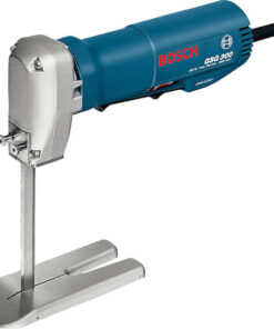 Bosch GSG 300 Σέγα 350W 0601575103