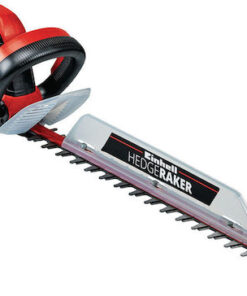 Einhell GΕ-EH 6560 Ηλεκτρικό Μπορντουροψάλιδο 650W με Μήκος Λάμας 66cm