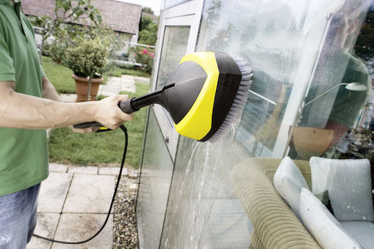 Karcher Βούρτσα Πλυστικού 2.643-237.0 - Image 4