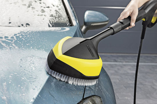 Karcher Βούρτσα Πλυστικού 2.643-237.0 - Image 3
