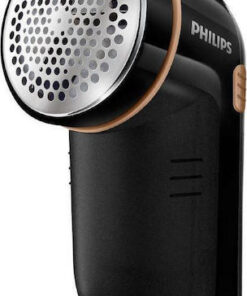 Alternative view of Philips GC026/80 Αποχνουδωτής Μαύρος