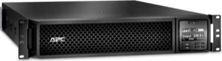 APC Smart-UPS SRT 1500VA RM Network Card - Image 3