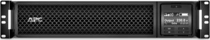 APC Smart-UPS SRT 1500VA RM Network Card - Image 4