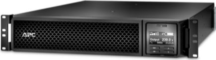 APC Smart-UPS SRT 1500VA RM Network Card - Image 2