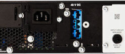 APC Smart-UPS SRT 1500VA RM Network Card