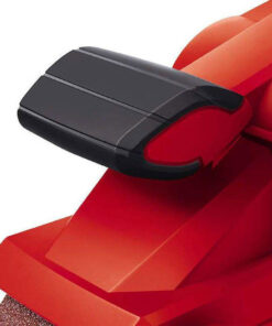 Alternative view of Einhell TC-BS 8038 Ταινιολειαντήρας 800W με Σύστημα Αναρρόφησης
