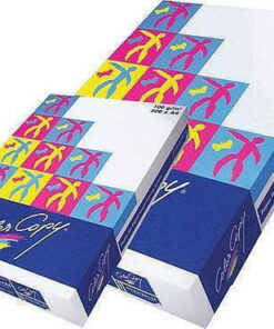 Alternative view of Mondi Color Copy Χαρτί Εκτύπωσης A3 200gr/m² 250 φύλλα