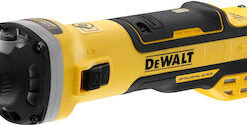Dewalt DWE4997 Ευθύς Λειαντήρας 1700W