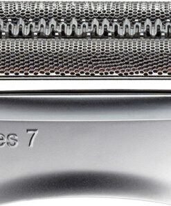 Alternative view of Braun Ανταλλακτικό S7835987