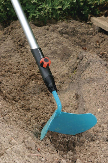 Gardena Combisystem Αυλακωτήρας - Image 2