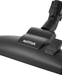 Nilfisk 302002365 Πέλμα Δαπέδου για Ηλεκτρικό Σκουπάκι
