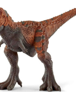 Schleich-S Παιχνίδι Μινιατούρα Carnotaurus 22εκ. 14586