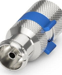 Goobay Coaxial female (58813)