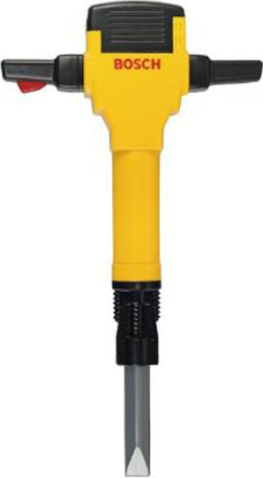 Klein Bosch Hammer Drill για 3+ Ετών 57 εκ. 8405 - Image 2