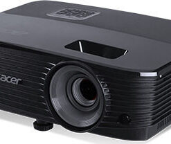 Alternative view of Acer X1123HP MR.JSA11.001 3D Projector DLP Απλής Λάμπας με Wi-Fi και Ενσωματωμένα Ηχεία