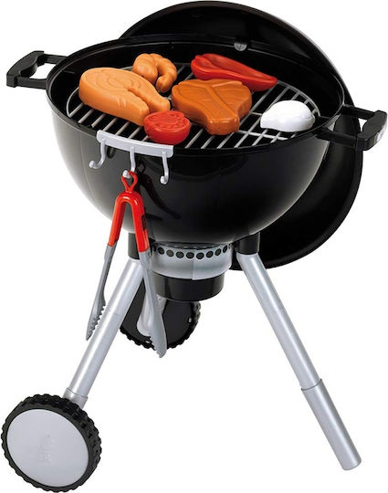 Klein Weber BBQ για 3+ Ετών 60 εκ. 9466 - Image 2