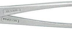 Knipex Τανάλια Μήκους 250mm 99 14 250
