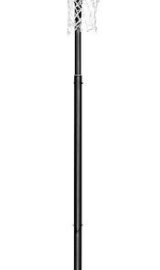 Hudora Pro XXL 71661 Μπασκέτα με Βάση