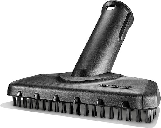 Karcher Βούρτσα για Ατμοκαθαριστή 2.884-280.0 - Image 2