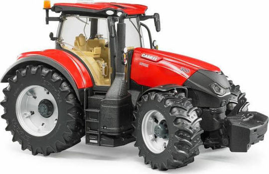 Bruder IH Optum 300 CVX Τρακτέρ 1:16 Αγροτικό για 4+ Ετών - Image 2
