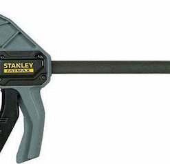 Alternative view of Stanley Fatmax Σφιγκτήρας Αυτόματος Σκανδάλης με Μέγιστο Άνοιγμα 900mm