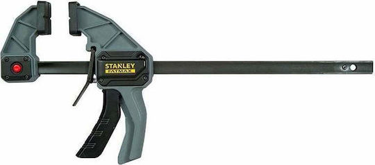 Stanley Fatmax Σφιγκτήρας Αυτόματος Σκανδάλης με Μέγιστο Άνοιγμα 900mm - Image 2