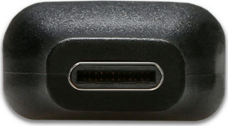 i-tec USB-C Adapter Μετατροπέας USB-C female σε USB-A female 1τμχ - Image 2