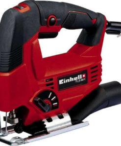Einhell TC-JS 80/1 Σέγα 550W 4321145