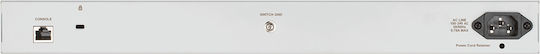 D-Link Nuclias DBS-2000-52 - Image 2
