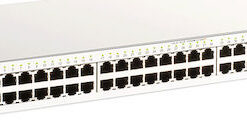 D-Link Nuclias DBS-2000-52