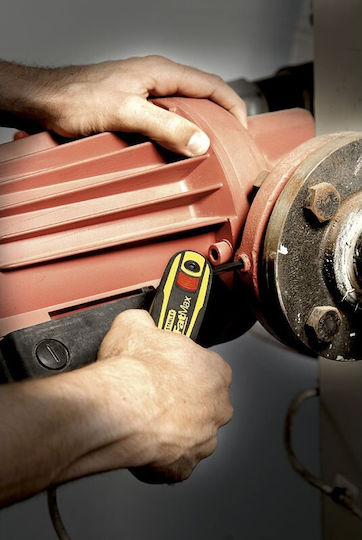 Stanley Σουγιάς με Κλειδιά Allen FatMax 0-97-552 - Image 3